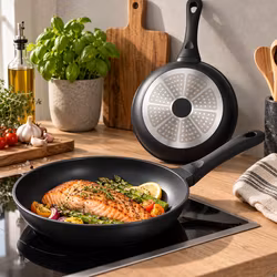 Nordkök Joy Stekpanna 24cm