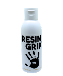 ResinGrip