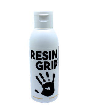 ResinGrip