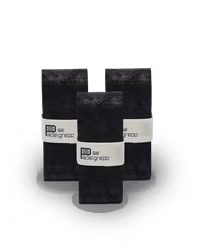 Padelgrepp - Dry Feel - 3p