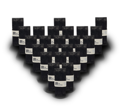 Padelgrepp - Dry Feel - 24p  +4 på köpet