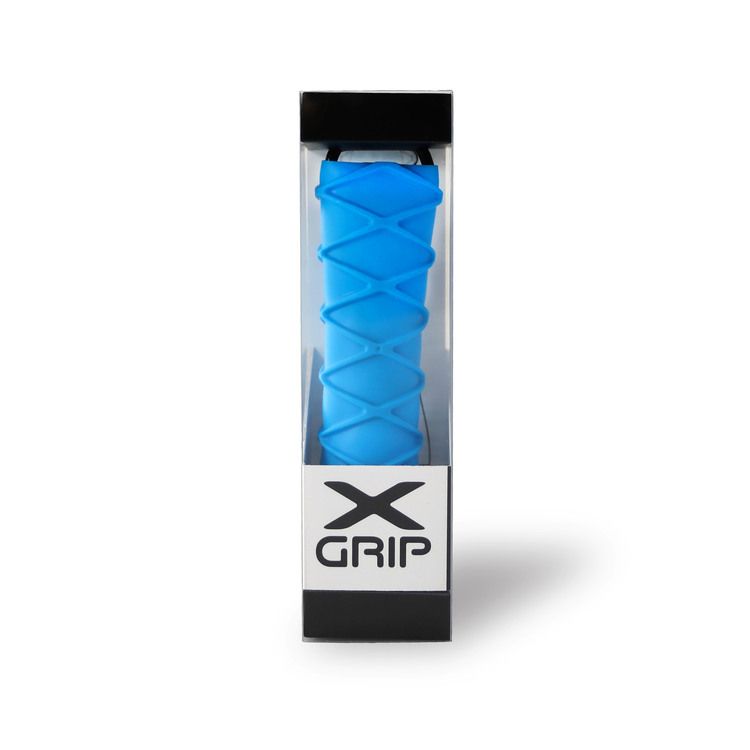 X-grip