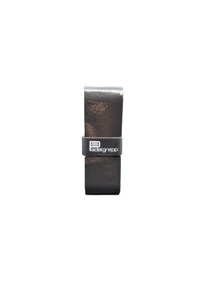 Padelgrepp V2 - 3p