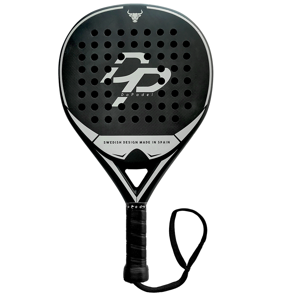 DoPadel Taurus