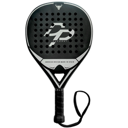 DoPadel Taurus
