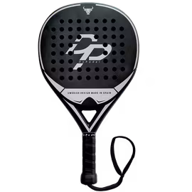 DoPadel Taurus