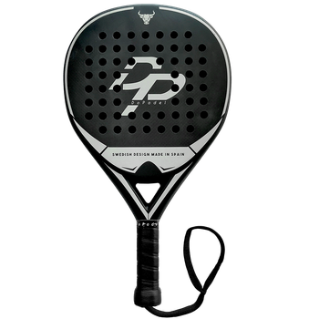 DoPadel Taurus