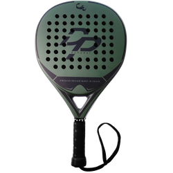 DoPadel  Scorpio