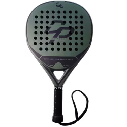 DoPadel  Scorpio