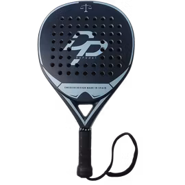 DoPadel  Libra