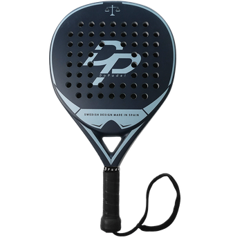 DoPadel  Libra