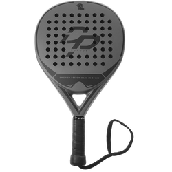 DoPadel  Aries