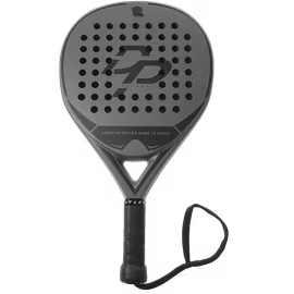 DoPadel  Aries