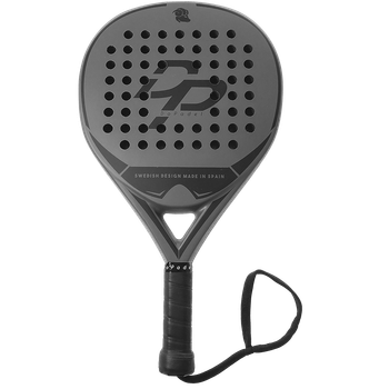 DoPadel  Aries