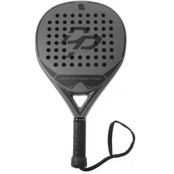 DoPadel  Aries