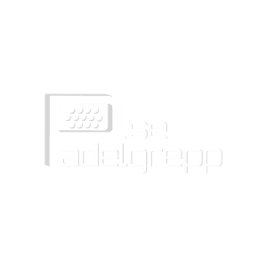 Padelgrepp.se