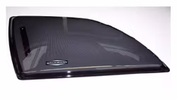 Securit window glass right Comfort 11