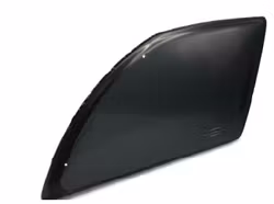 Securit window glass left Big Master 2012