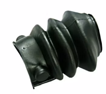 Bellows AK161S/251S AL-KO