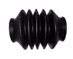 Bellows KR 30 (KF 20 old version) Knott