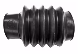 Bellows MX-version Peitz