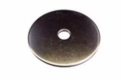 Brika till Bomsystem