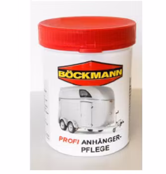 Polering för Träväggar