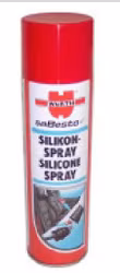 Siliconspray