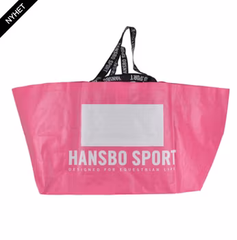 Höpåse HANSBO