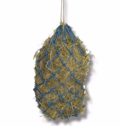 HÖNÄT I NYLON, 90cm