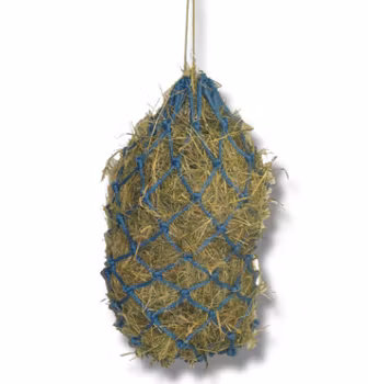 HÖNÄT I NYLON, 90cm