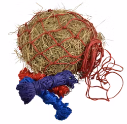 HÖNÄT NYLON LÄNGD 76 CM