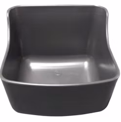 FODERKRUBBA UNIVERSALMODELL