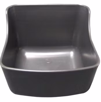 FODERKRUBBA UNIVERSALMODELL