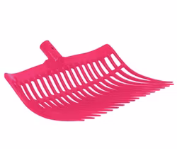 EPHUVUD PLAST V-PLAST OKROSSBAR