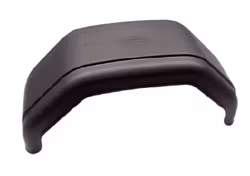 SKärm, Plast 240mm S740