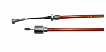 Brake cable COM 1790/1986 Profi Long