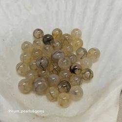 Spindelagat 8 mm, paket