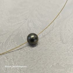 Pyrit, polerad kula 8 mm paket