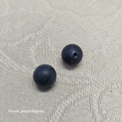 Dumorterit, boll 8mm par