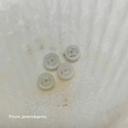 Serpentin dekorsten paket