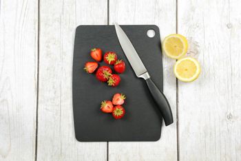 Jade Skärbräda Gourmet Kitchen. Finns i flera storlekar