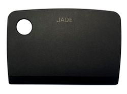 Jade Degskrapa