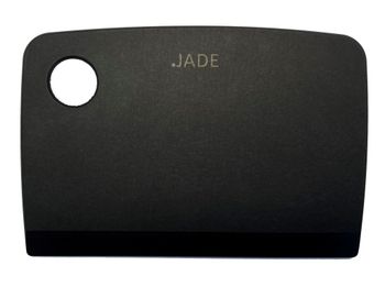 Jade Degskrapa
