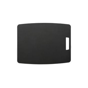 Jade Skärbräda Gourmet Kitchen Light. Finns i flera storlekar