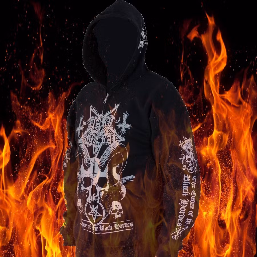 Hoodies - mikefashion.se