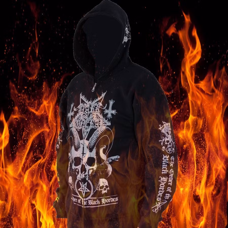Hoodies - mikefashion.se