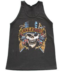Guns n roses Tanktop