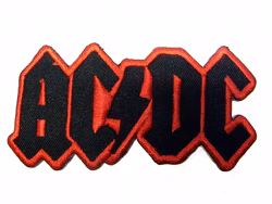 Ac/dc