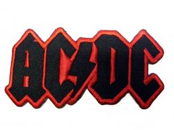 Ac/dc